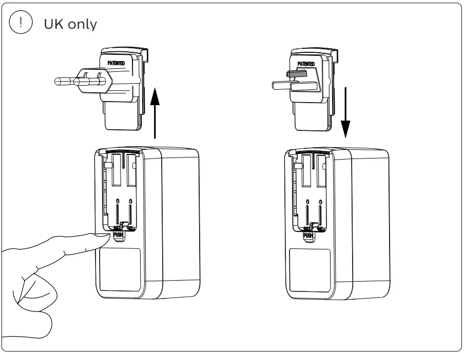 PHILIPS Signe Table Personal Wireless Lighting-fig9