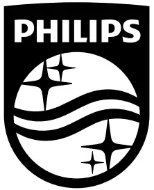 PHILIPS-logo2