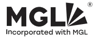 MGL Logo