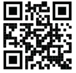 VIISAN VK Series Document Camera fig6