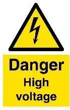 RENOGY LFP50100170 Lithium Iron Phosphate Battery Fig-1