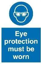 RENOGY LFP50100170 Lithium Iron Phosphate Battery Fig-2