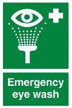 RENOGY LFP50100170 Lithium Iron Phosphate Battery Fig-3