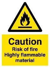 RENOGY LFP50100170 Lithium Iron Phosphate Battery Fig-4