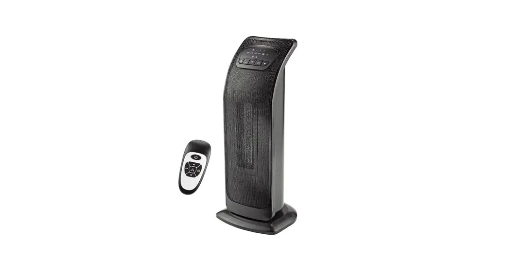 Atomi Smart At1481 Smart Wifi Ceramic Tabletop Heater User Guide Atomi Smart At1481 Smart Wifi Ceramic Tabletop Heater User Guide