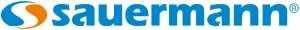 sauermann logo