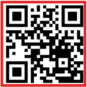 Download the Sauermann Combustion App