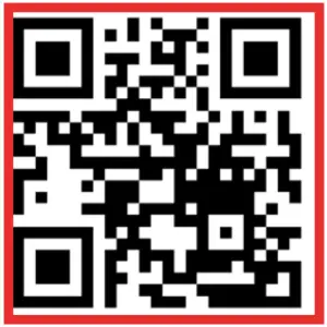 Sauermann Combustion Software