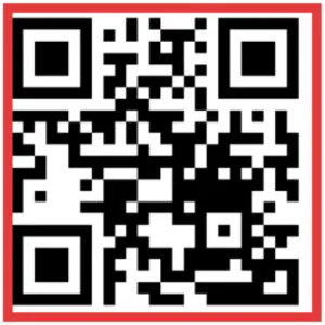 Download the full manual