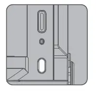 MOZA Aircross 3 Axis Handheld Gimbal Stabilizer Professional Kit FIG 15