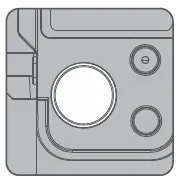 MOZA Aircross 3 Axis Handheld Gimbal Stabilizer Professional Kit FIG 16