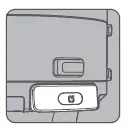 MOZA Aircross 3 Axis Handheld Gimbal Stabilizer Professional Kit FIG 19