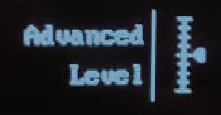 MOZA Aircross 3 Axis Handheld Gimbal Stabilizer Professional Kit FIG 26