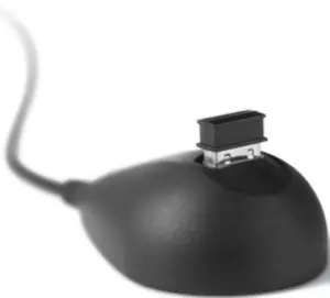 Starkey 2.4 GHz Wireless Programmer