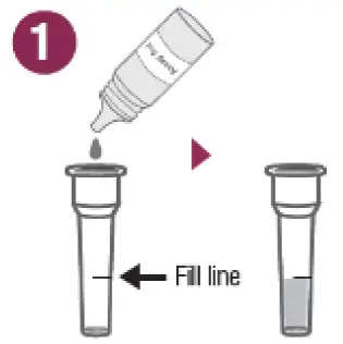 GenBody COVID-19 Ag Rapid Antigen Test (POC) fig 4