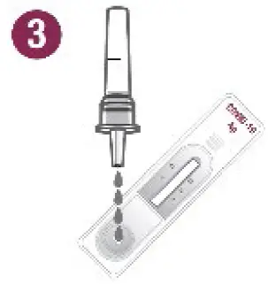 GenBody COVID-19 Ag Rapid Antigen Test (POC) fig 6