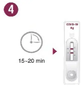 GenBody COVID-19 Ag Rapid Antigen Test (POC) fig 7