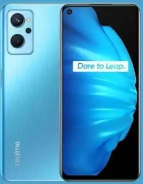 realme RMX3388 9 Smartphone PRODUCT