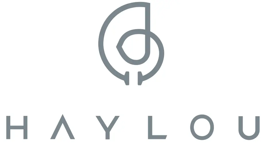 HAYLOU logo 1