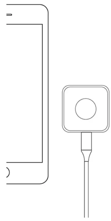 picohome PiCO Home - Login to PiCO Home