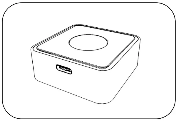 picohome PiCO Home - PiCO Home