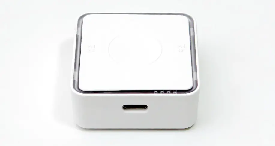 Picohome Pico Home User Manual