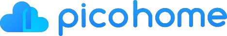 picohome