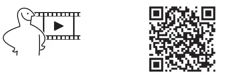 IKEA 20354646 MALM Chest of 4 Drawers - fig 20