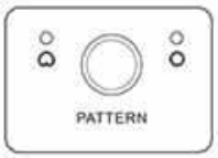 BOYA BY PM500W Wired Wireless Dual Function Microphone - Poler Pattern Switching