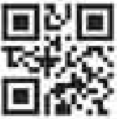 BOYA BY PM500W Wired Wireless Dual Function Microphone - QR Code