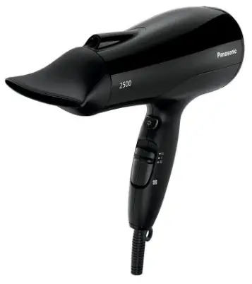 PanaPanasonic EH-NE66 Hair Dryersonic EH-NE66 Hair Dryer