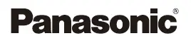 panasonic logo