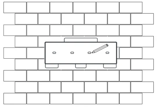 Inverter Installation
