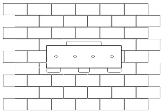 Inverter Installation