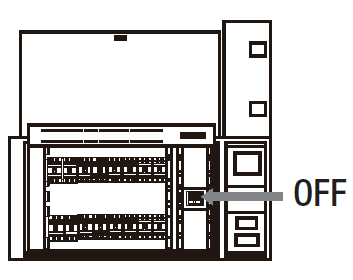Commercial Electric HPKA315CWB Smart Outlet Switch fig 3