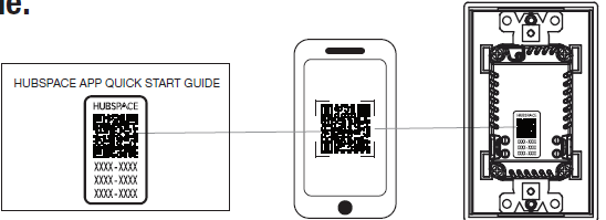 Commercial Electric HPKA315CWB Smart Outlet Switch fig 8