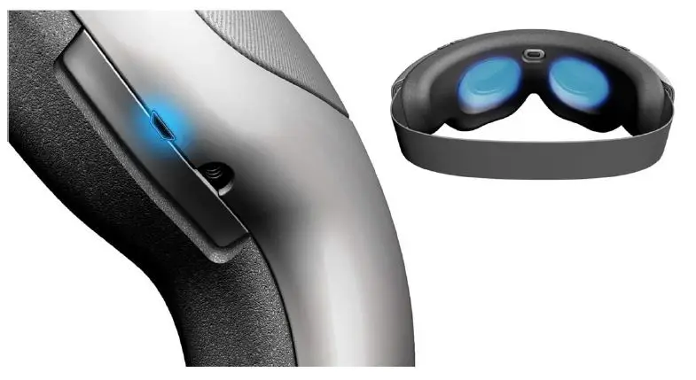 sana PRT-0081 Wellness Device fig 1