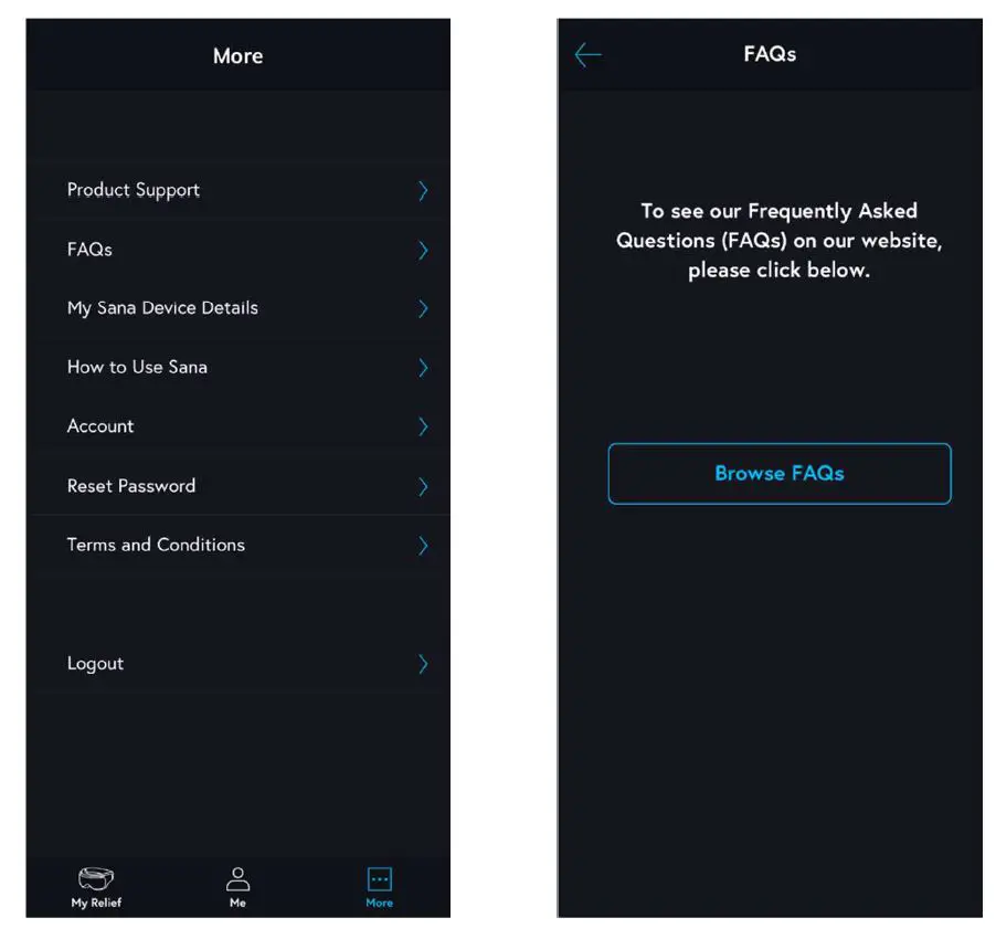 sana PRT-0081 Wellness Device fig 13