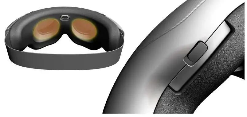 sana PRT-0081 Wellness Device fig 2