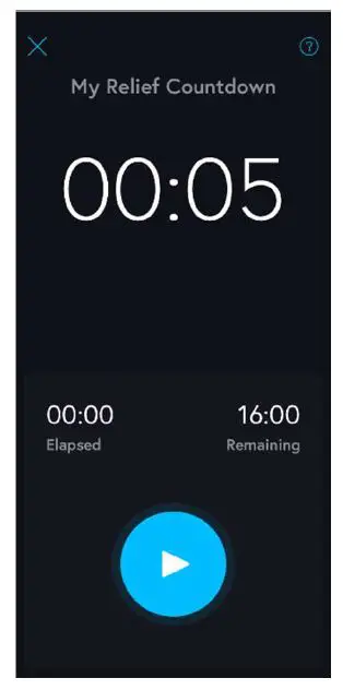 sana PRT-0081 Wellness Device fig 7