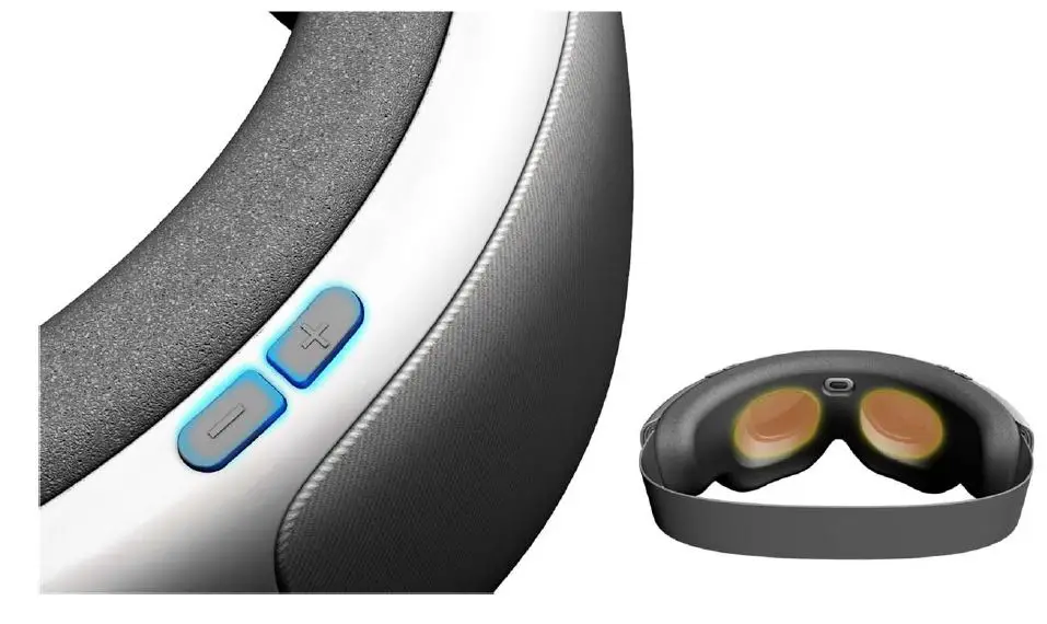 sana PRT-0081 Wellness Device fig 9