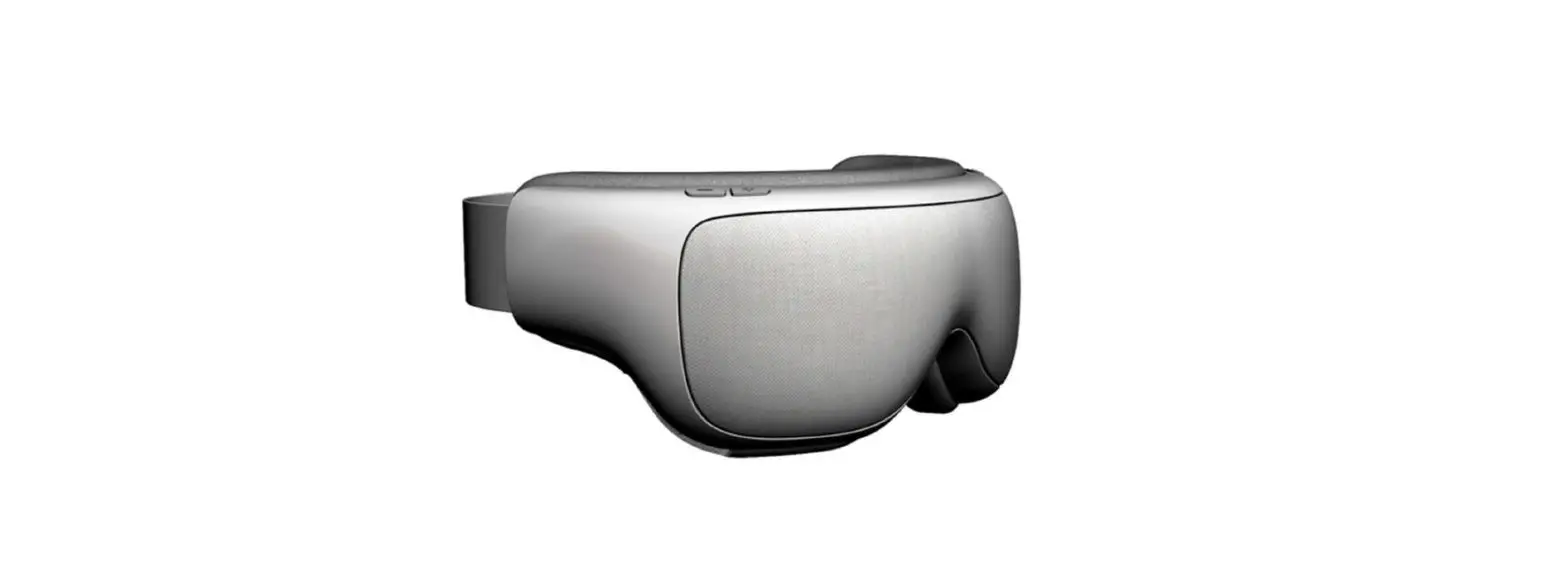 Sana Prt-0081 Wellness Device Instructions