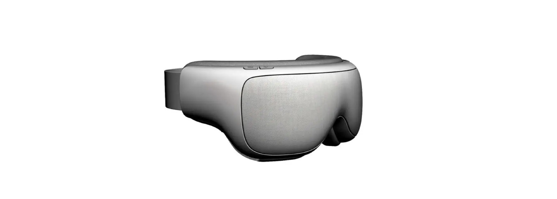 sana PRT-0081 Wellness Device image featured