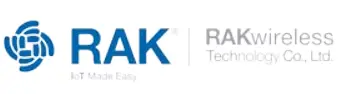 RAK -logo