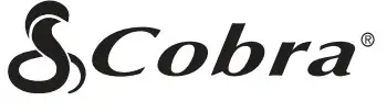 Cobra logo