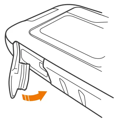 Improve battery performance