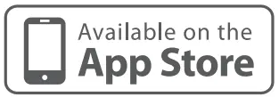 App Store Logo