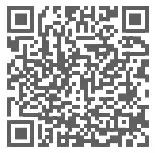 cybex GOLD UN R129 Child Car Seat - qr code