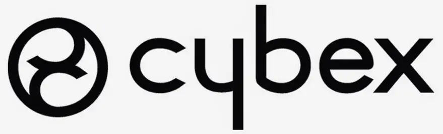 cybex - logo
