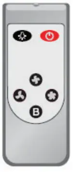 Remote